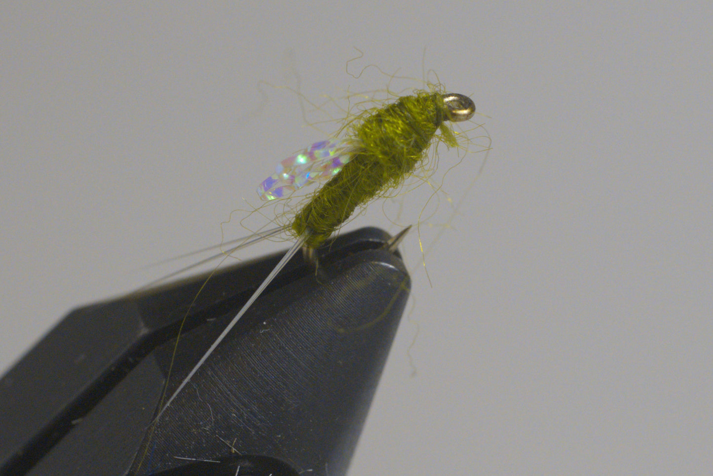 Sparkle Wing RS2