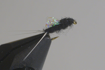 Sparkle Wing RS2