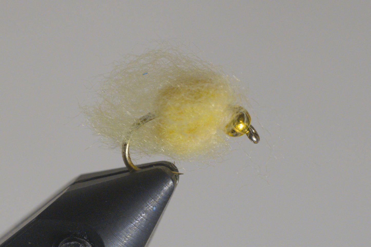 Nuke Egg - Oregon Cheese