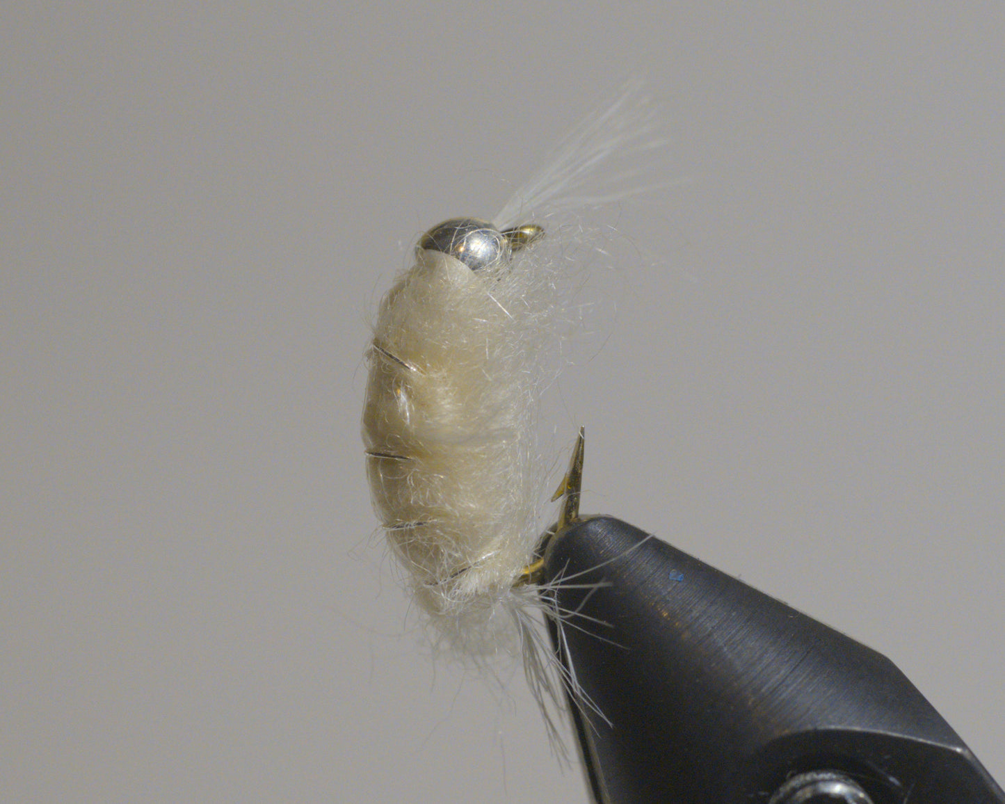 BeadHead Scud