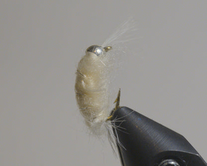 BeadHead Scud