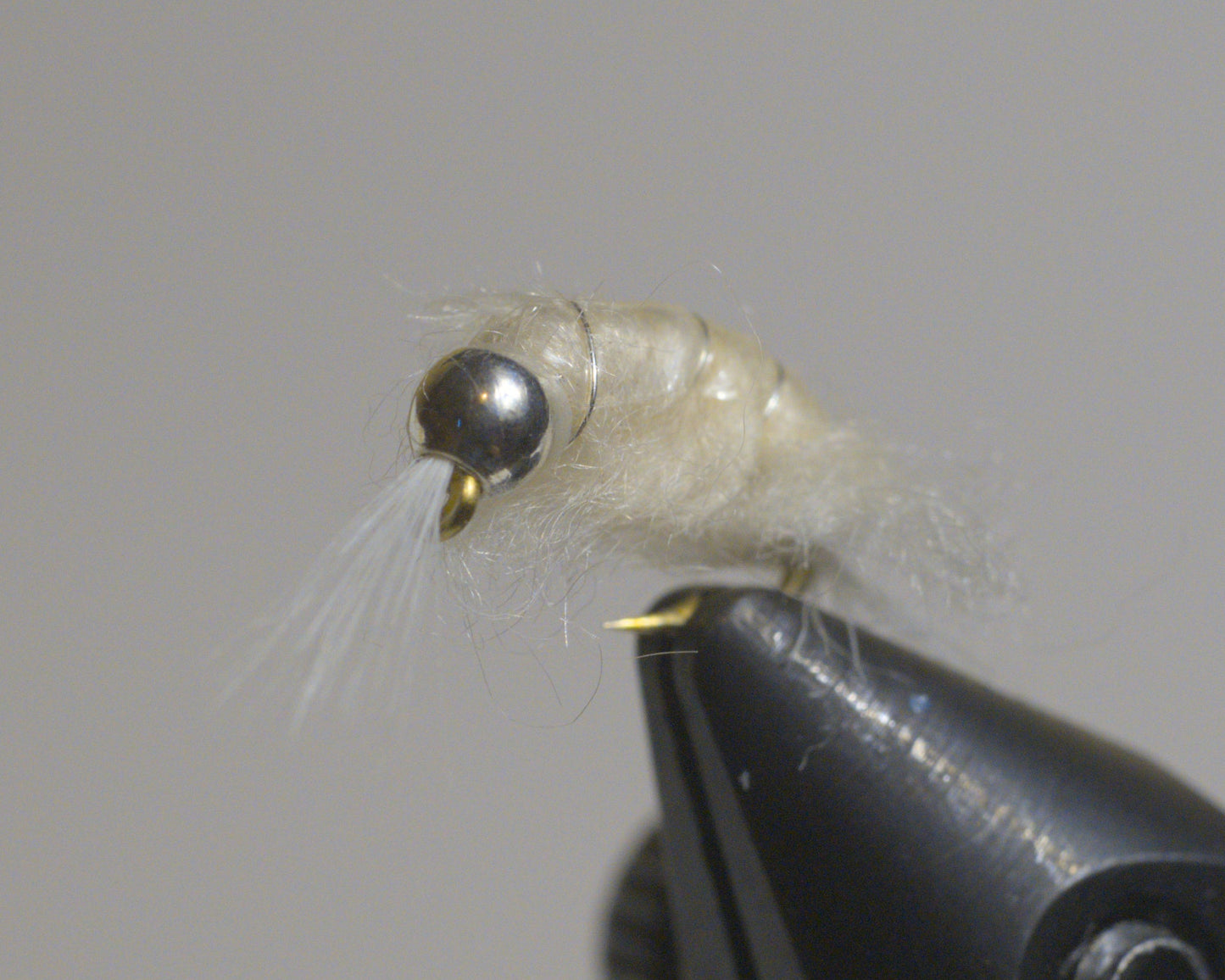 BeadHead Scud