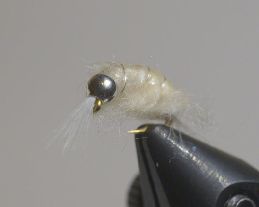 BeadHead Scud