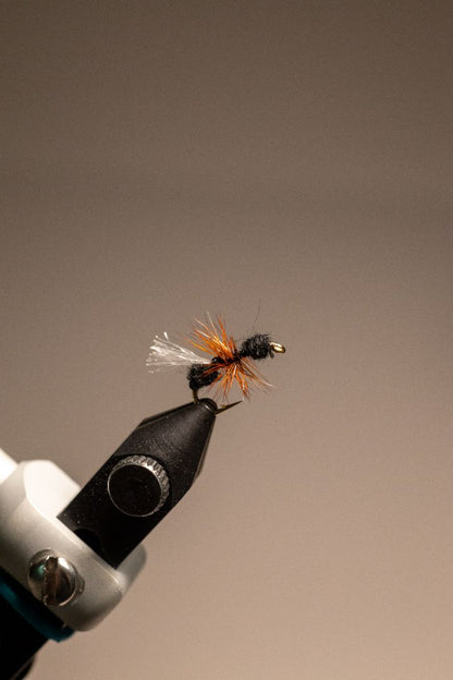 Foam Flying Ant